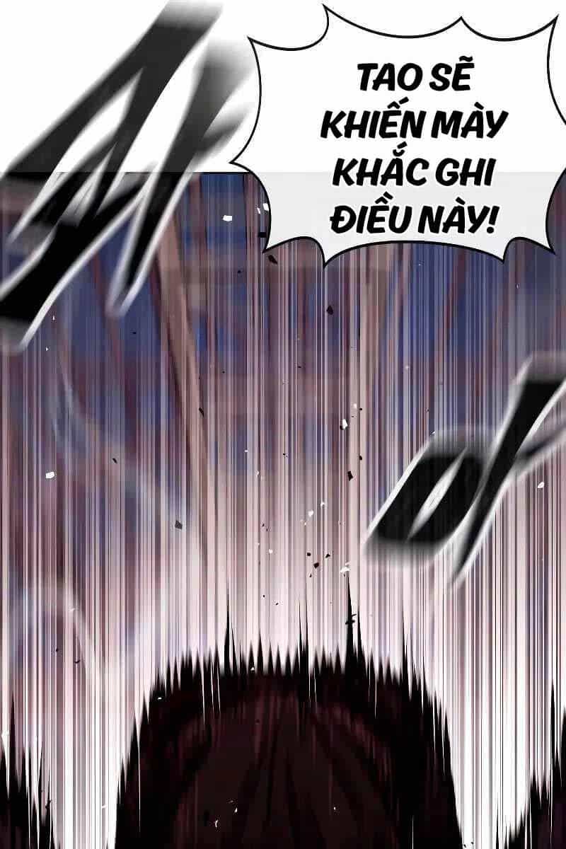 Nhiệm Vụ Diệu Kỳ - Chương 125 - ảnh 176