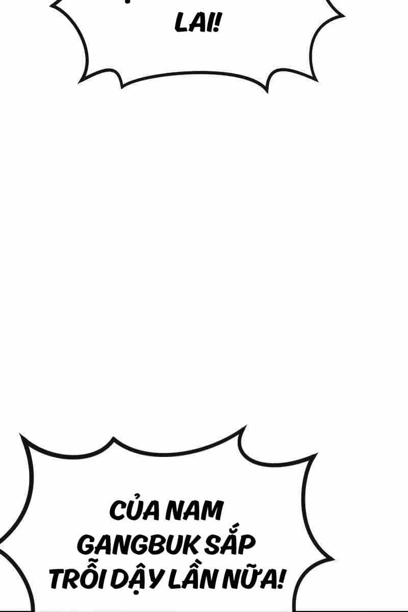 Nhiệm Vụ Diệu Kỳ - Chương 125 - ảnh 181
