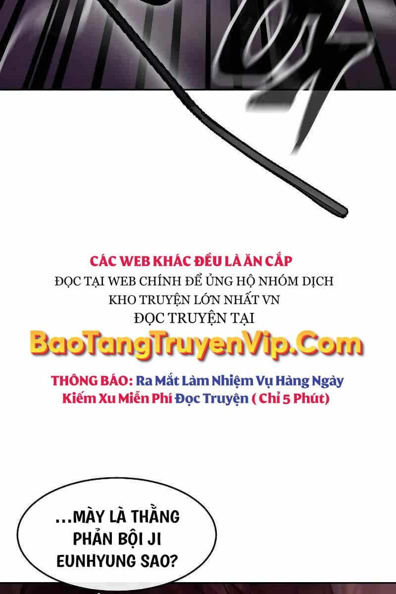 Nhiệm Vụ Diệu Kỳ - Chương 125 - ảnh 32