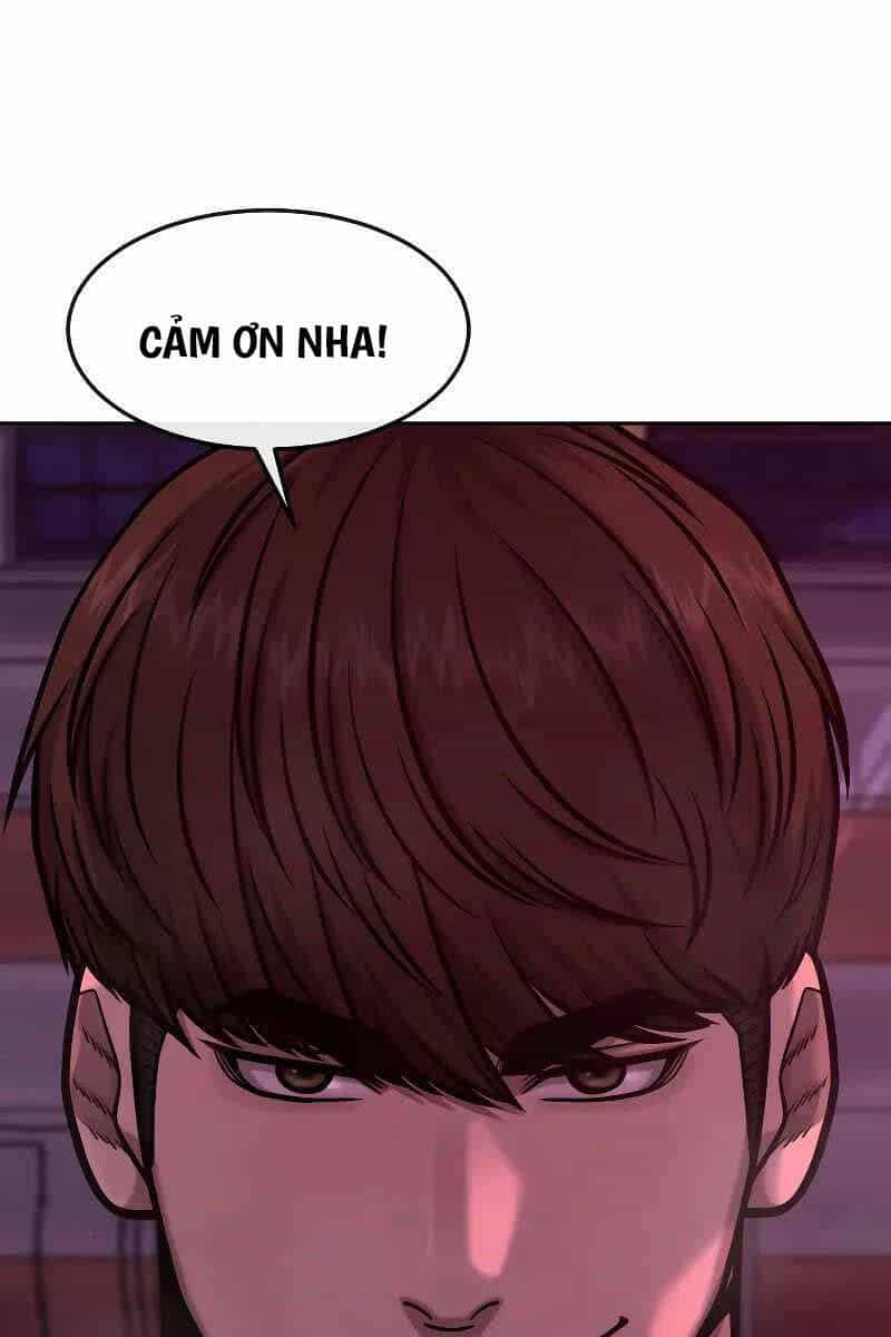 Nhiệm Vụ Diệu Kỳ - Chương 125 - ảnh 4