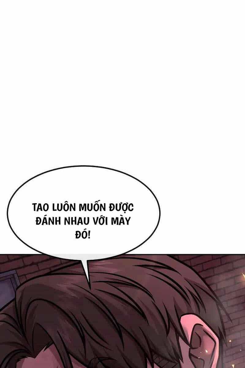 Nhiệm Vụ Diệu Kỳ - Chương 125 - ảnh 42