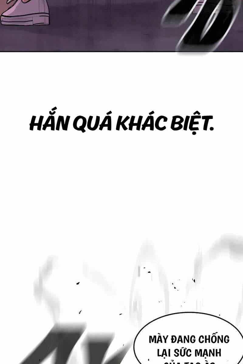 Nhiệm Vụ Diệu Kỳ - Chương 125 - ảnh 46