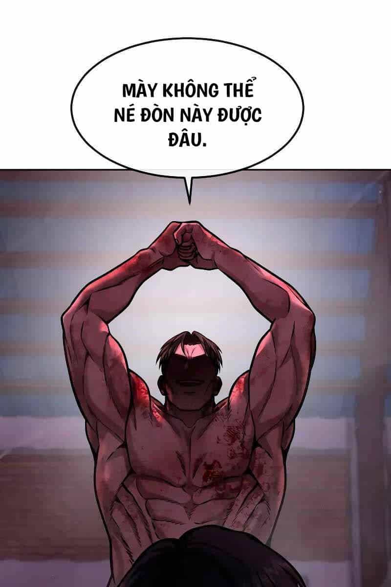 Nhiệm Vụ Diệu Kỳ - Chương 125 - ảnh 55