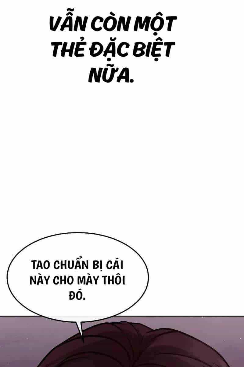 Nhiệm Vụ Diệu Kỳ - Chương 125 - ảnh 58