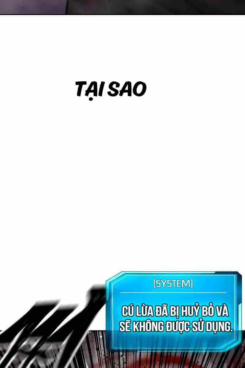 Nhiệm Vụ Diệu Kỳ - Chương 125 - ảnh 78
