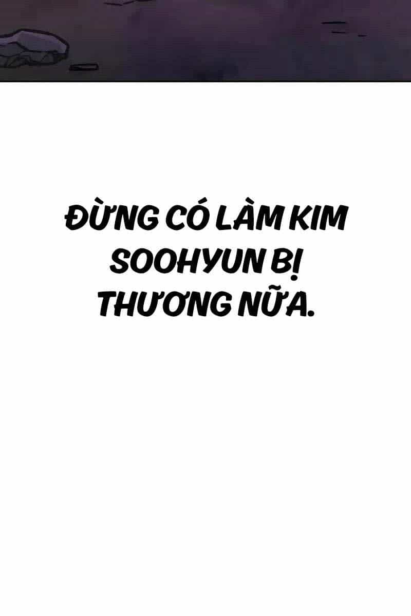 Nhiệm Vụ Diệu Kỳ - Chương 125 - ảnh 96
