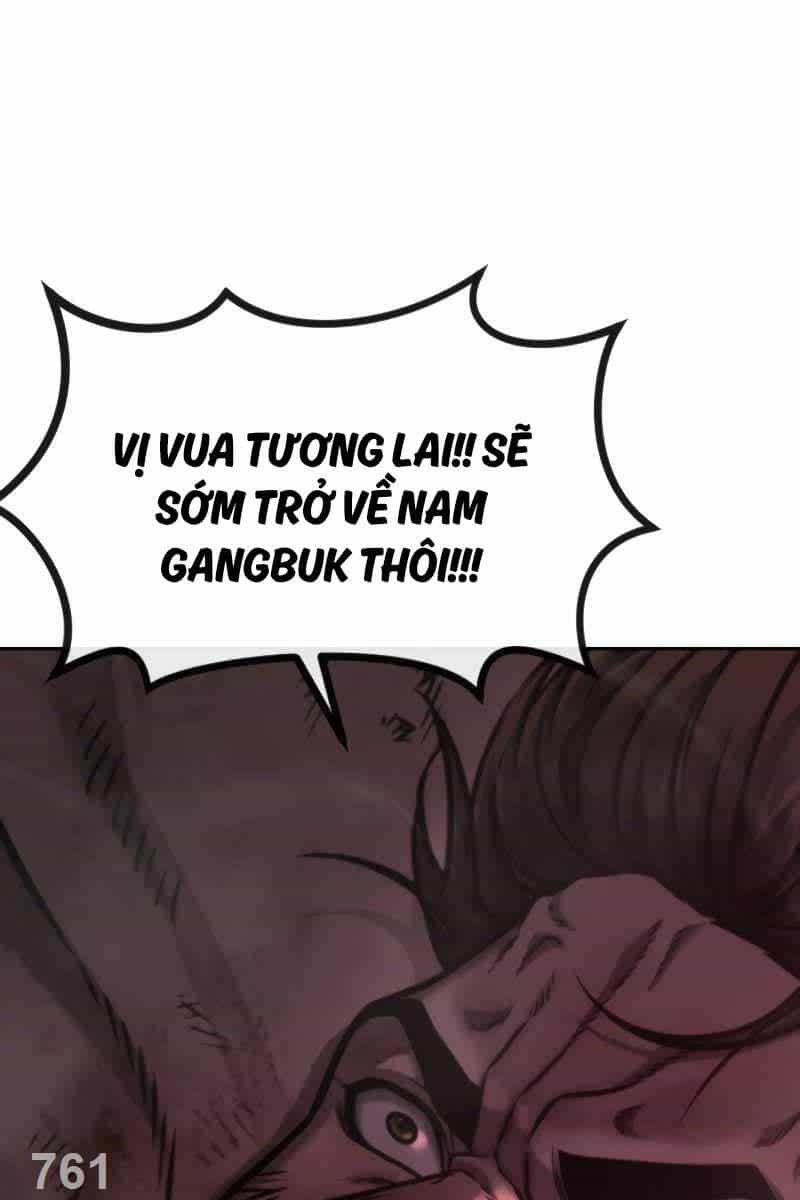 Nhiệm Vụ Diệu Kỳ - Chương 126 - ảnh 1