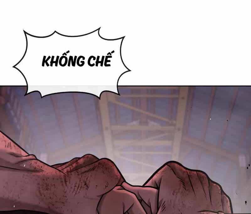 Nhiệm Vụ Diệu Kỳ - Chương 126 - ảnh 12