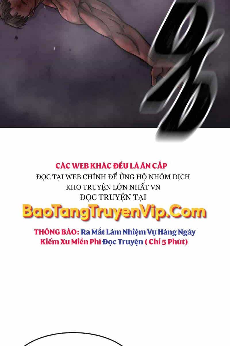 Nhiệm Vụ Diệu Kỳ - Chương 126 - ảnh 149