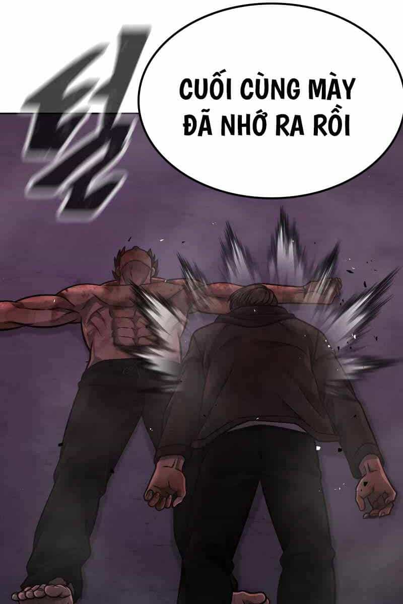 Nhiệm Vụ Diệu Kỳ - Chương 126 - ảnh 152