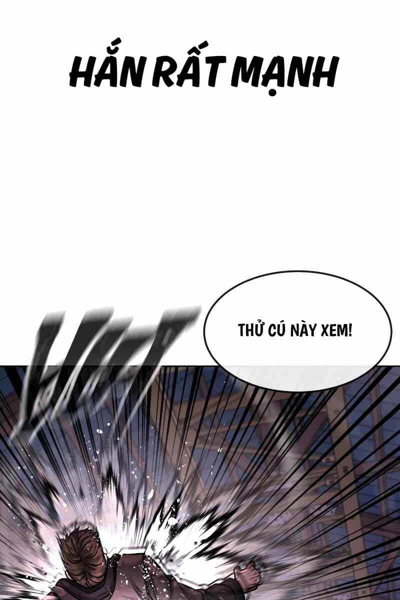 Nhiệm Vụ Diệu Kỳ - Chương 126 - ảnh 21