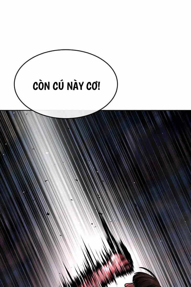 Nhiệm Vụ Diệu Kỳ - Chương 126 - ảnh 28