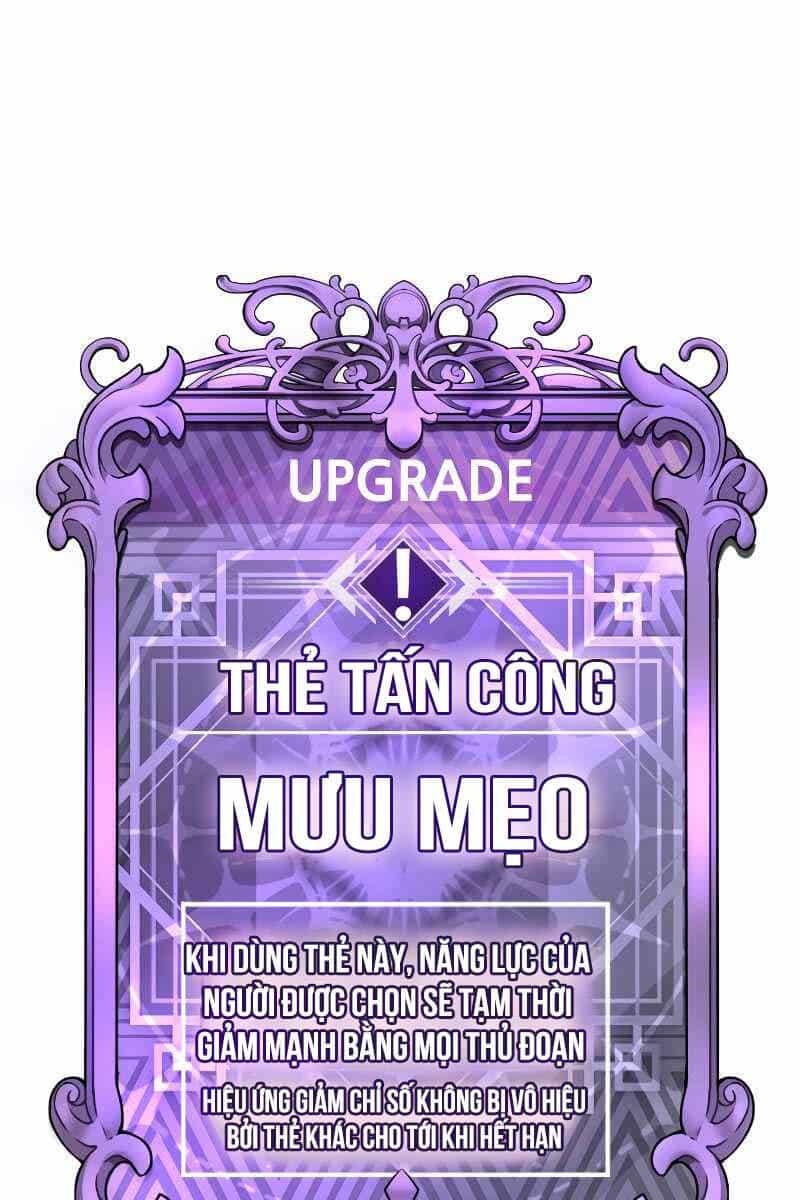 Nhiệm Vụ Diệu Kỳ - Chương 126 - ảnh 41