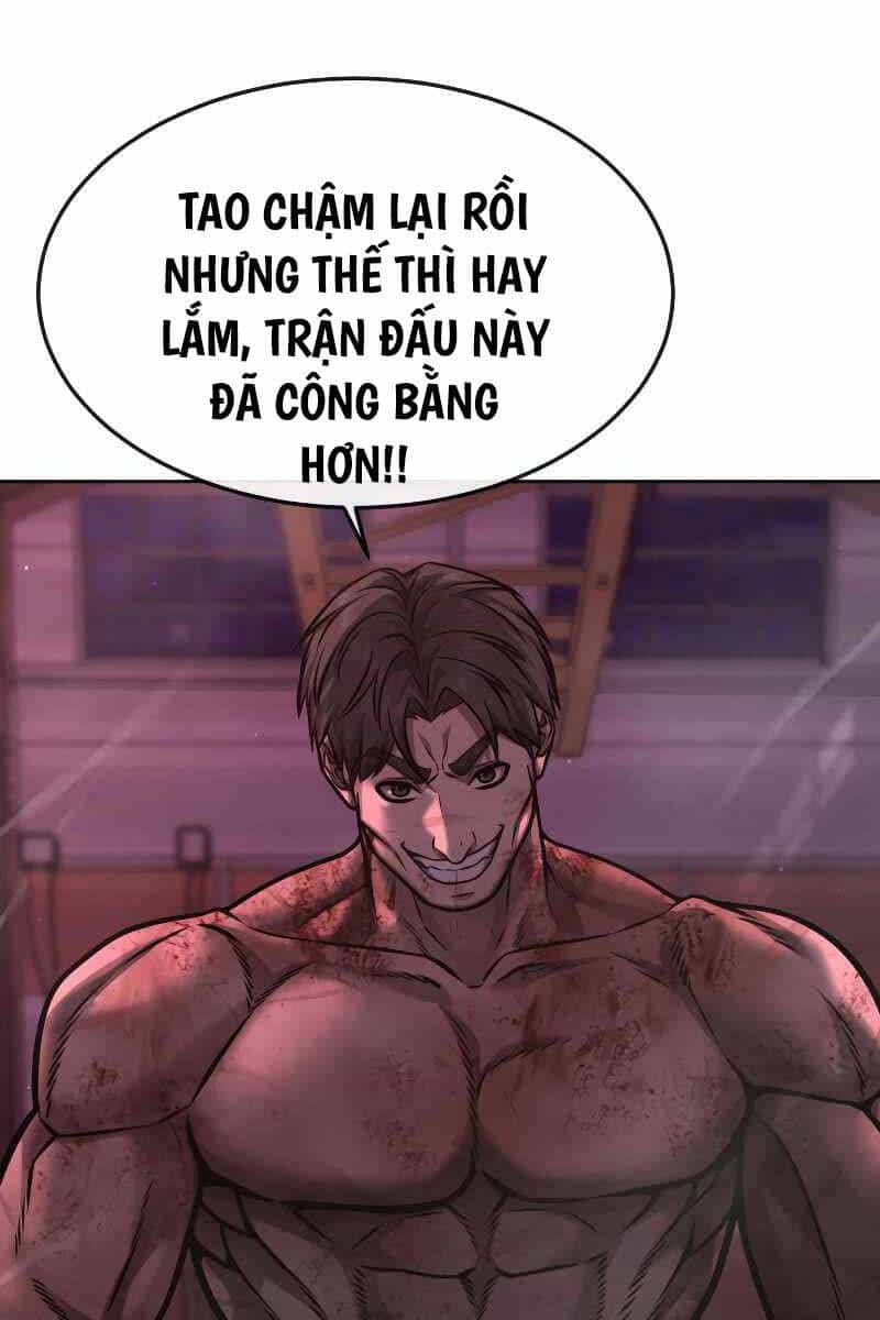 Nhiệm Vụ Diệu Kỳ - Chương 126 - ảnh 58