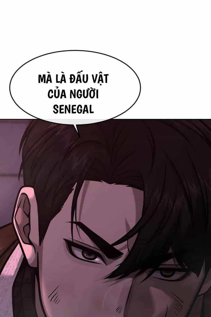 Nhiệm Vụ Diệu Kỳ - Chương 126 - ảnh 66