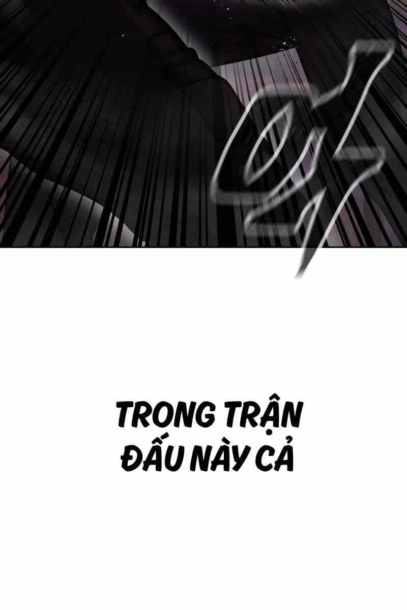 Nhiệm Vụ Diệu Kỳ - Chương 126 - ảnh 86