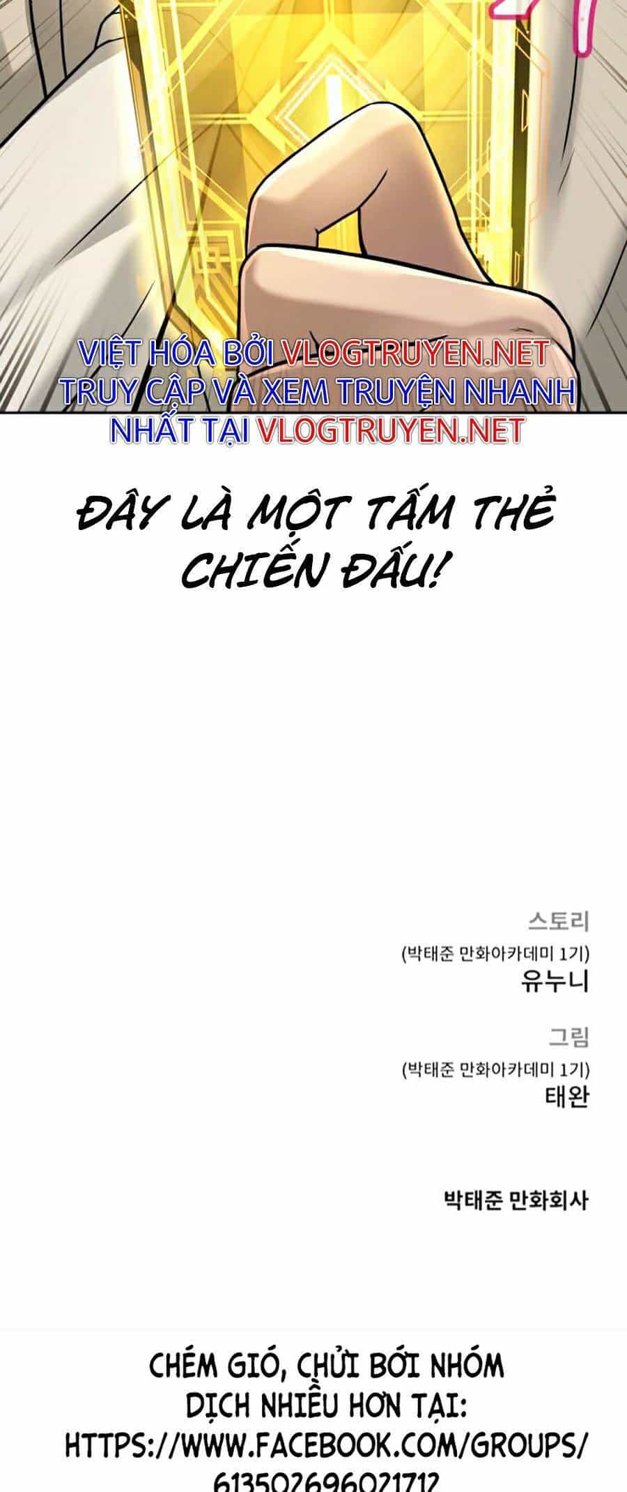 Nhiệm Vụ Diệu Kỳ - Chương 13 - ảnh 114