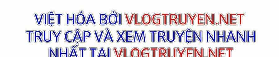 Nhiệm Vụ Diệu Kỳ - Chương 13 - ảnh 29