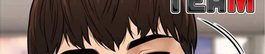 Nhiệm Vụ Diệu Kỳ - Chương 13 - ảnh 43