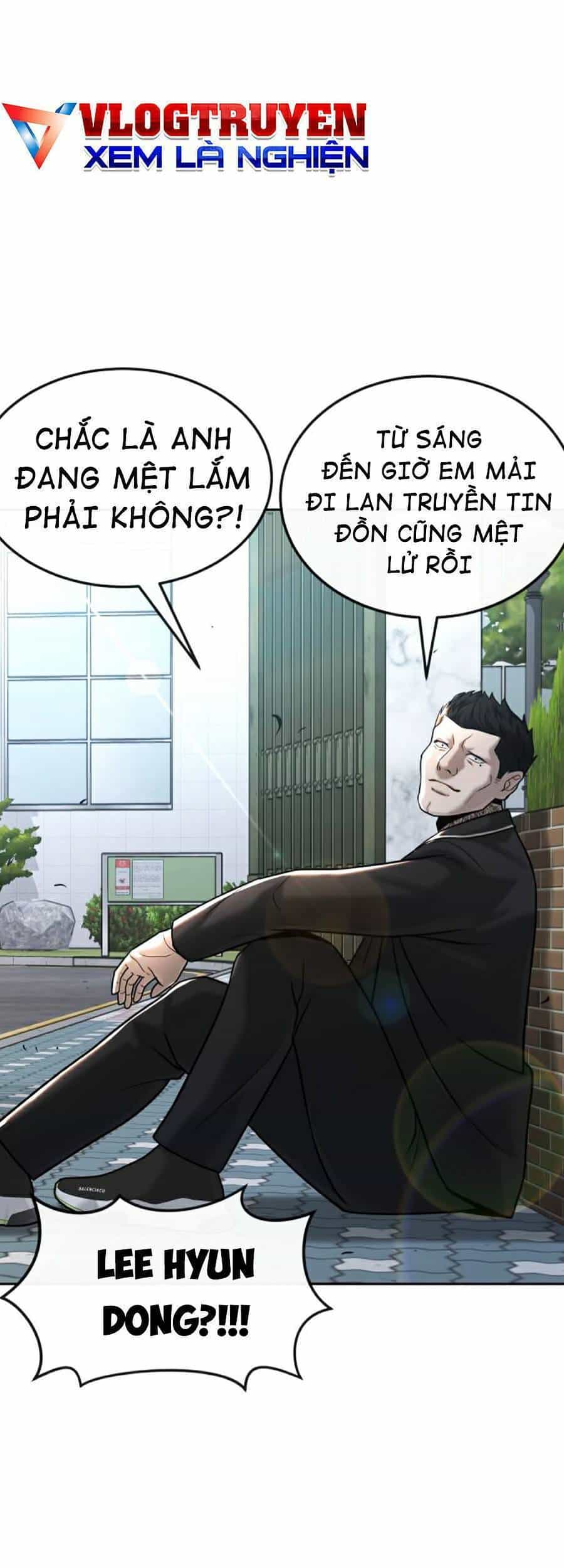 Nhiệm Vụ Diệu Kỳ - Chương 13 - ảnh 67
