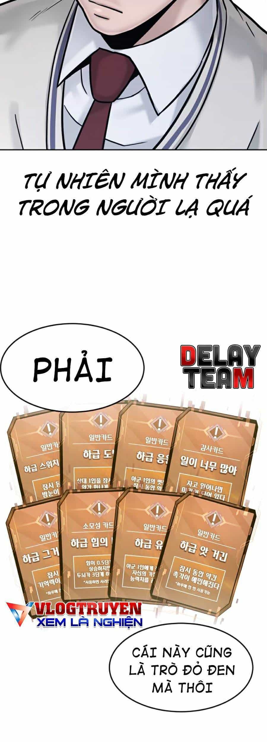 Nhiệm Vụ Diệu Kỳ - Chương 13 - ảnh 99