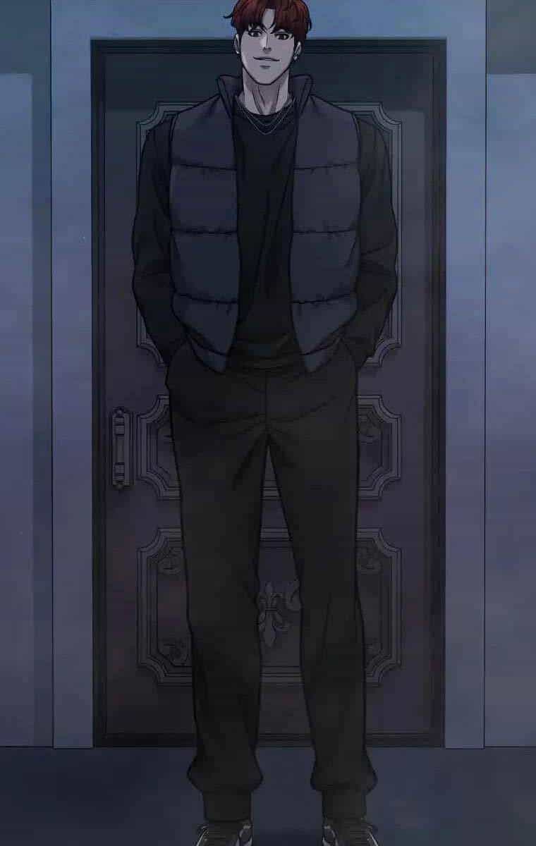 Nhiệm Vụ Diệu Kỳ - Chương 127 - ảnh 115