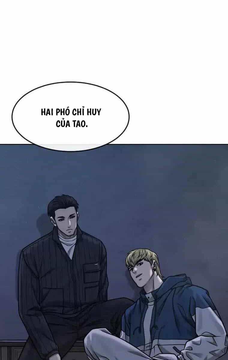 Nhiệm Vụ Diệu Kỳ - Chương 127 - ảnh 118