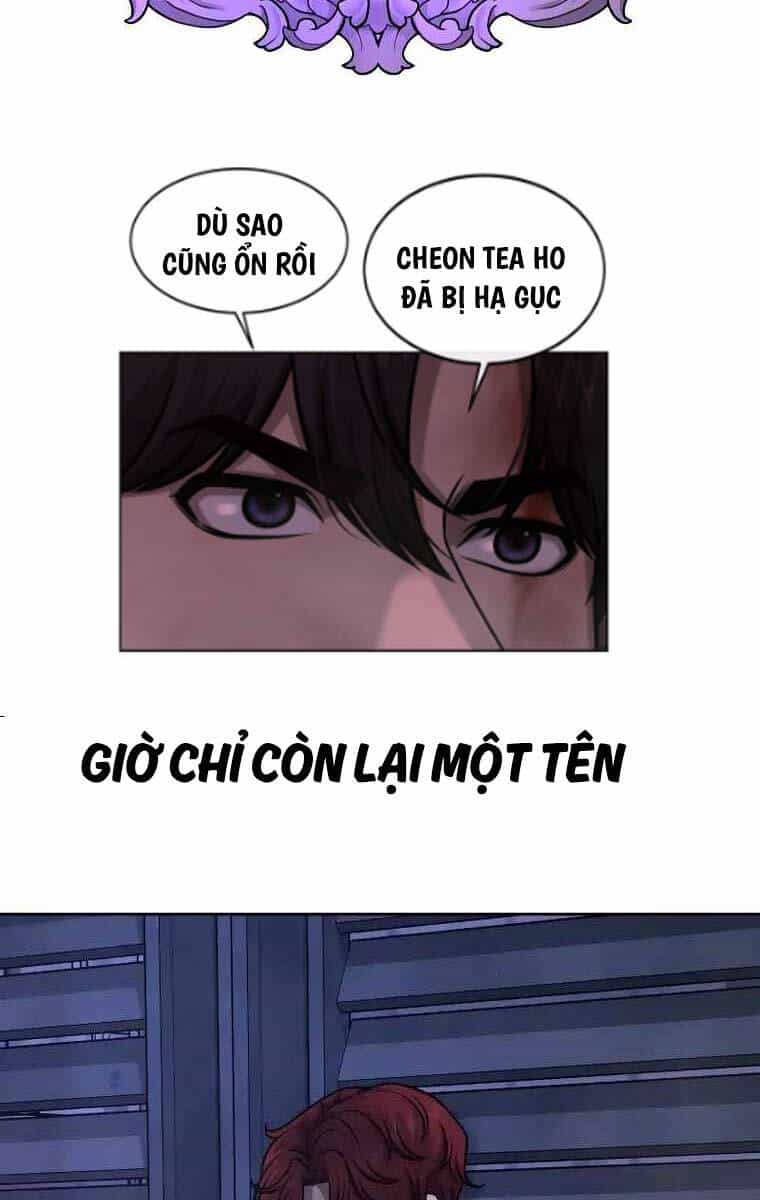Nhiệm Vụ Diệu Kỳ - Chương 127 - ảnh 12