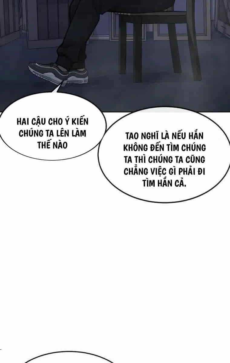 Nhiệm Vụ Diệu Kỳ - Chương 127 - ảnh 127