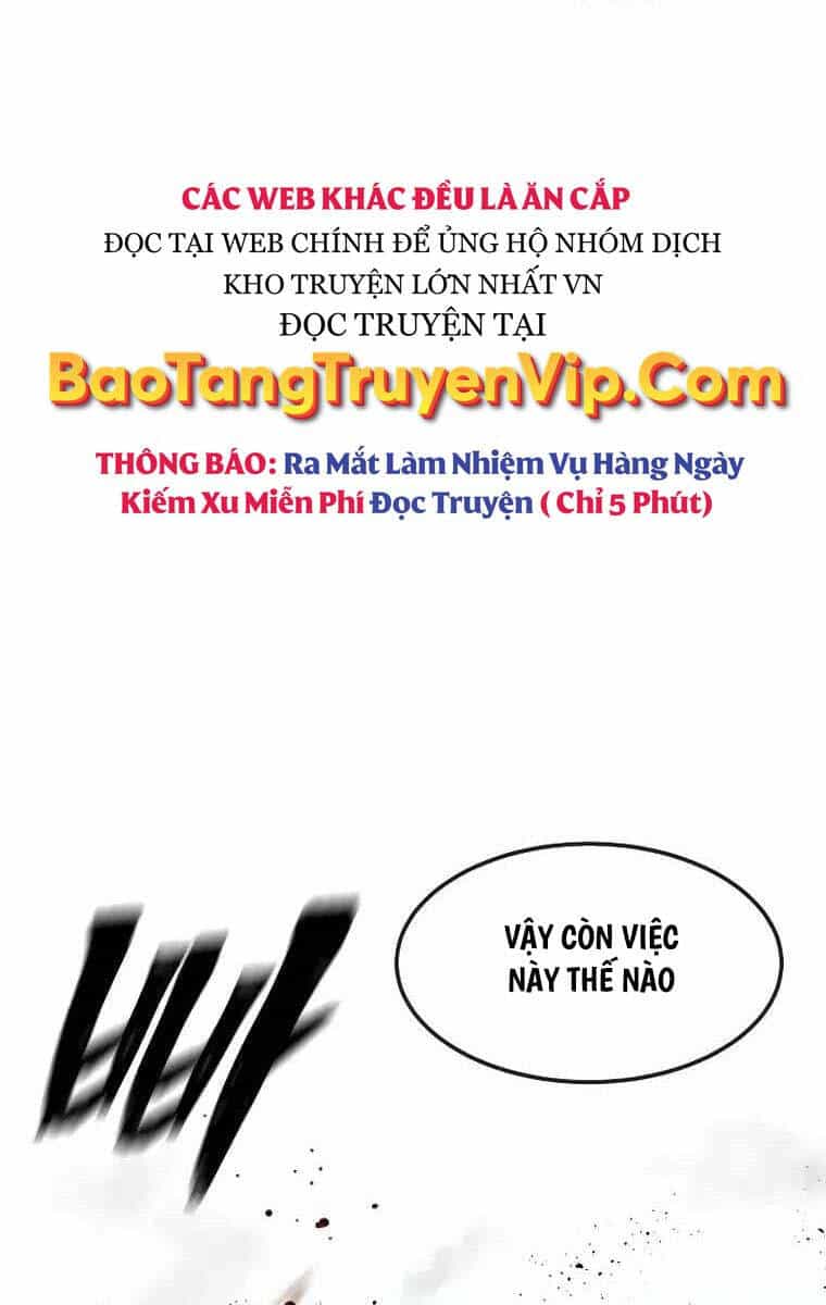Nhiệm Vụ Diệu Kỳ - Chương 127 - ảnh 129