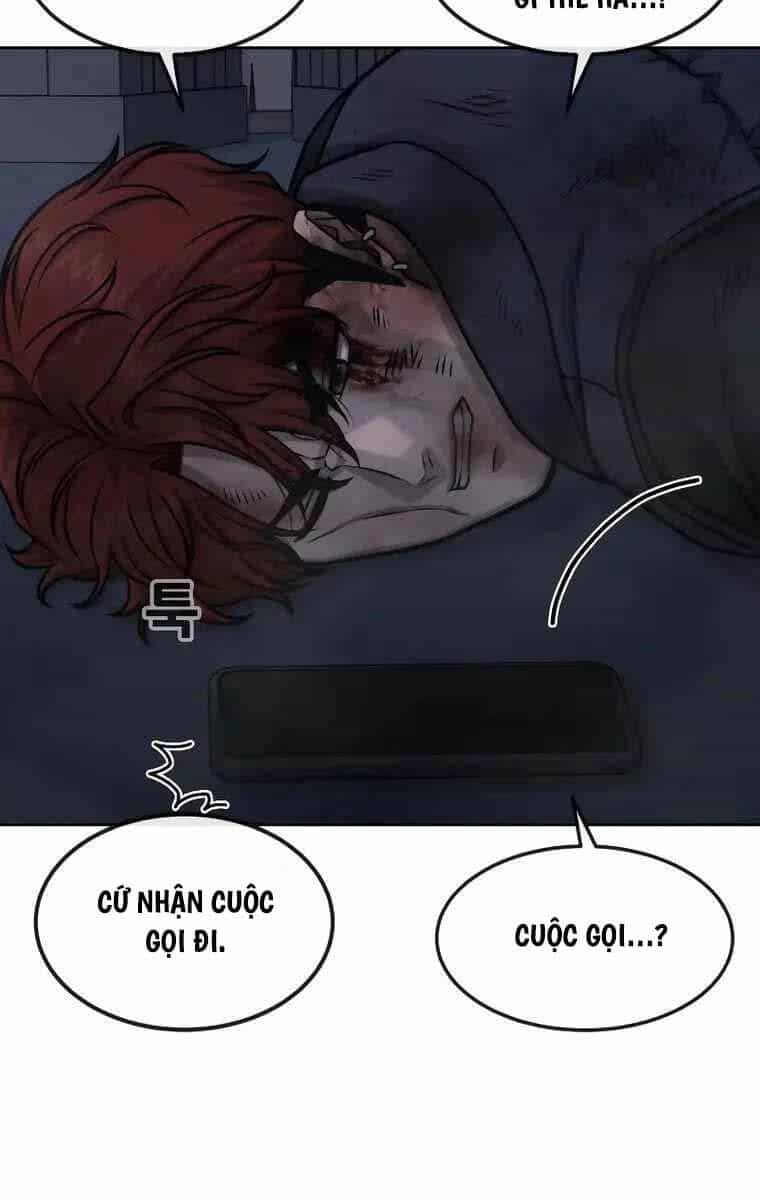 Nhiệm Vụ Diệu Kỳ - Chương 127 - ảnh 141