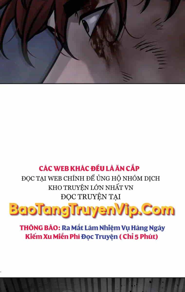 Nhiệm Vụ Diệu Kỳ - Chương 127 - ảnh 150