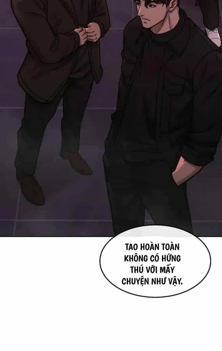 Nhiệm Vụ Diệu Kỳ - Chương 127 - ảnh 161