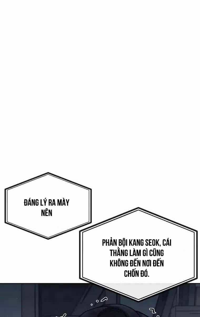 Nhiệm Vụ Diệu Kỳ - Chương 127 - ảnh 164
