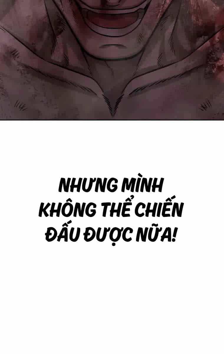 Nhiệm Vụ Diệu Kỳ - Chương 127 - ảnh 45