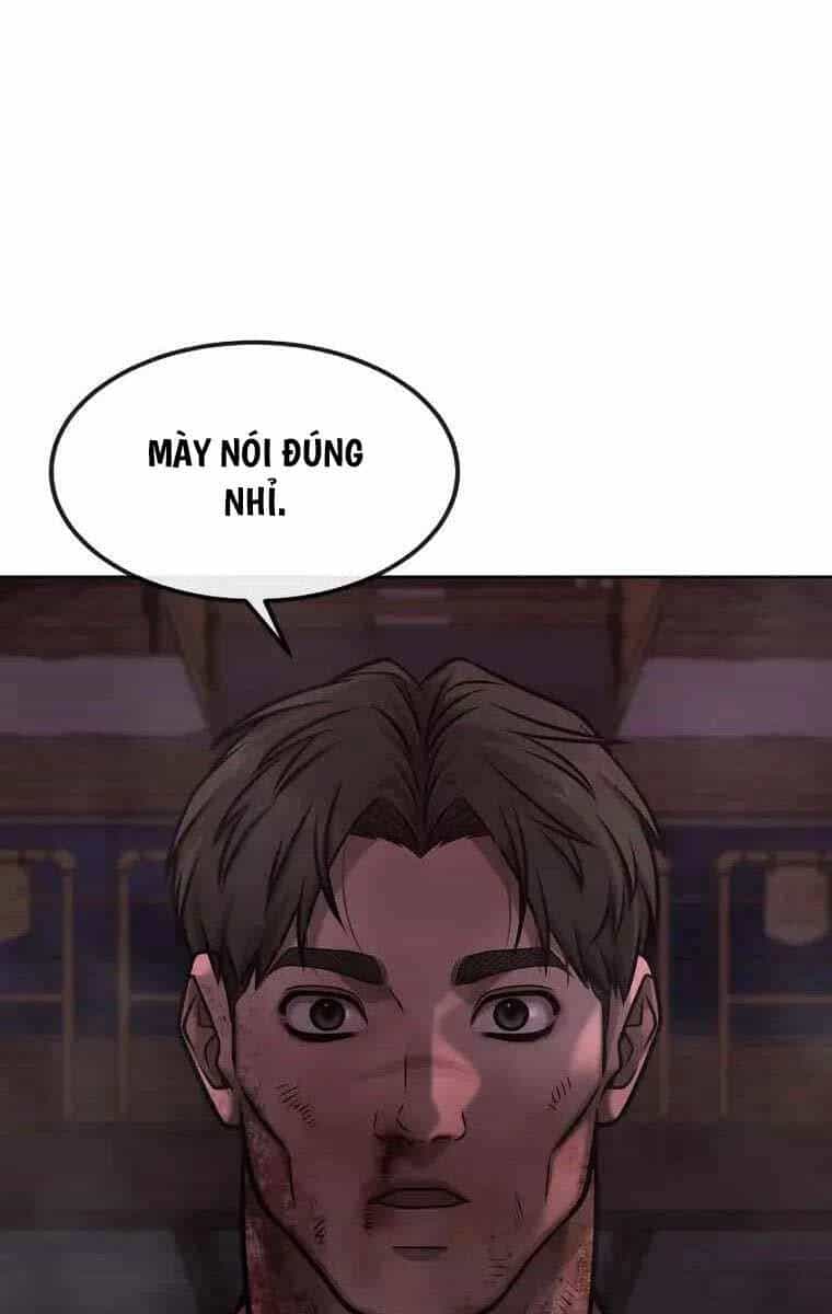 Nhiệm Vụ Diệu Kỳ - Chương 127 - ảnh 52