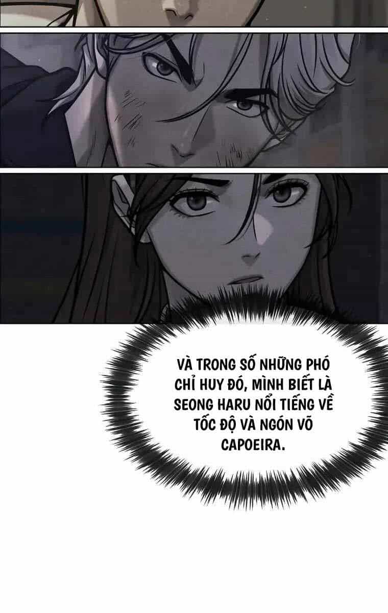 Nhiệm Vụ Diệu Kỳ - Chương 127 - ảnh 62