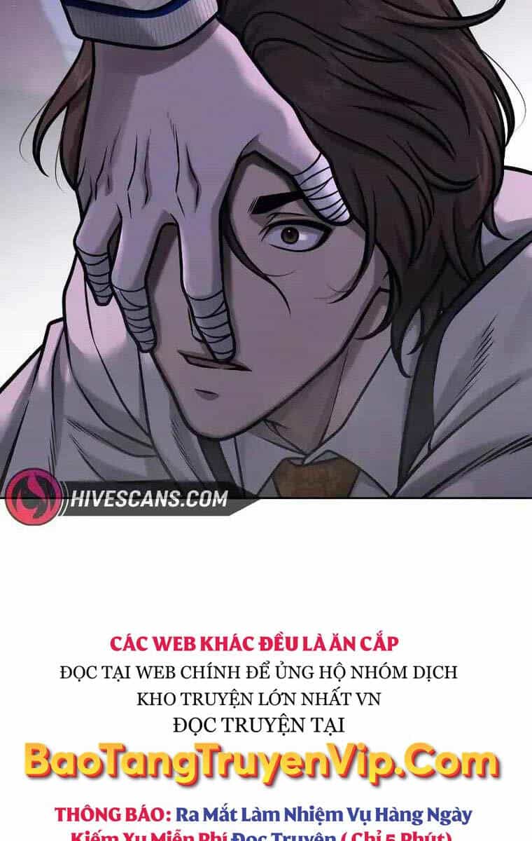 Nhiệm Vụ Diệu Kỳ - Chương 127 - ảnh 67