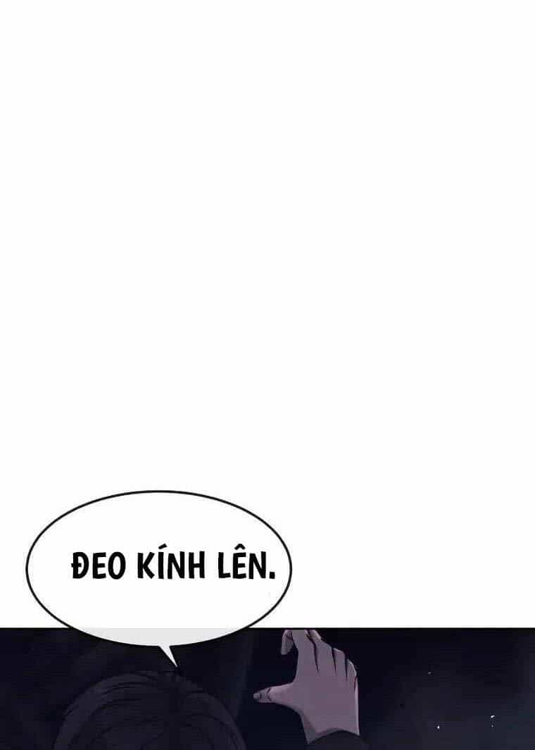 Nhiệm Vụ Diệu Kỳ - Chương 127 - ảnh 70