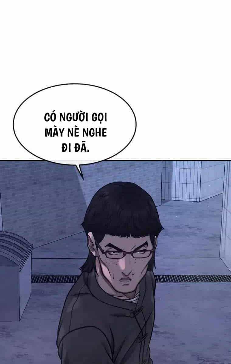 Nhiệm Vụ Diệu Kỳ - Chương 127 - ảnh 81