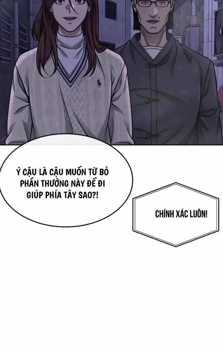Nhiệm Vụ Diệu Kỳ - Chương 127 - ảnh 90
