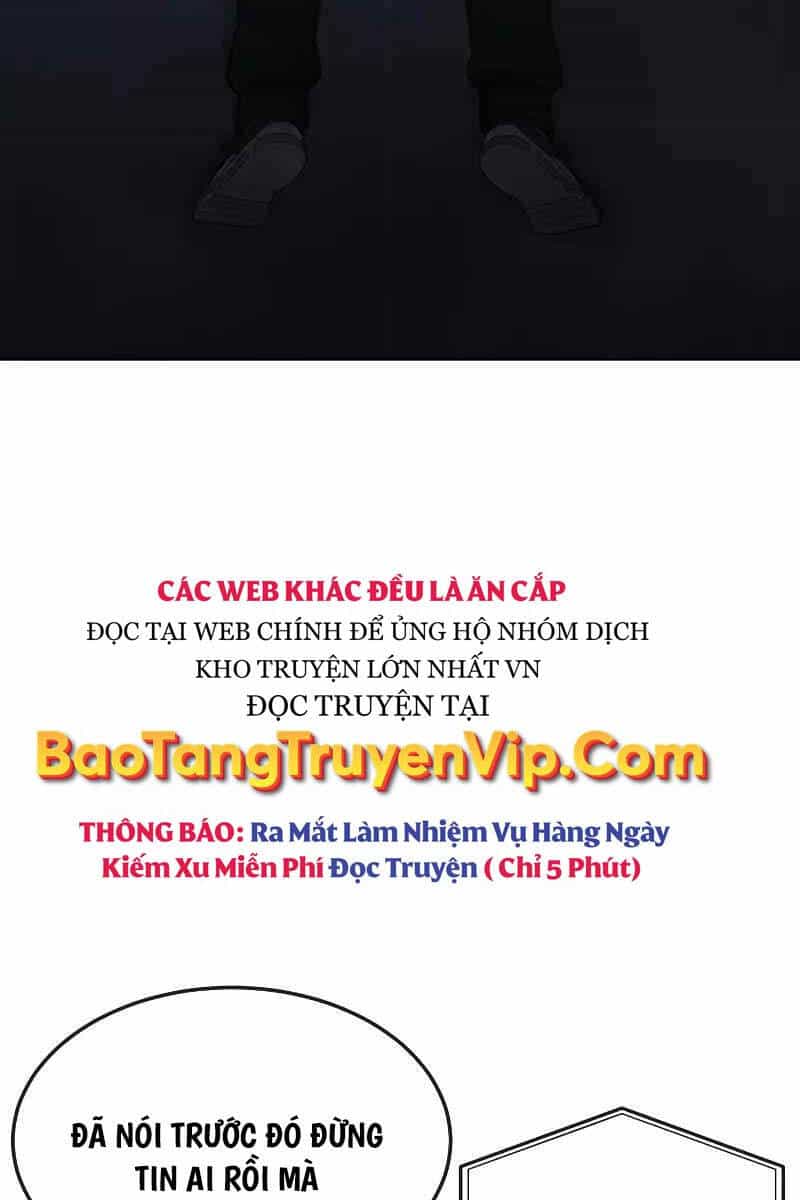 Nhiệm Vụ Diệu Kỳ - Chương 128 - ảnh 103