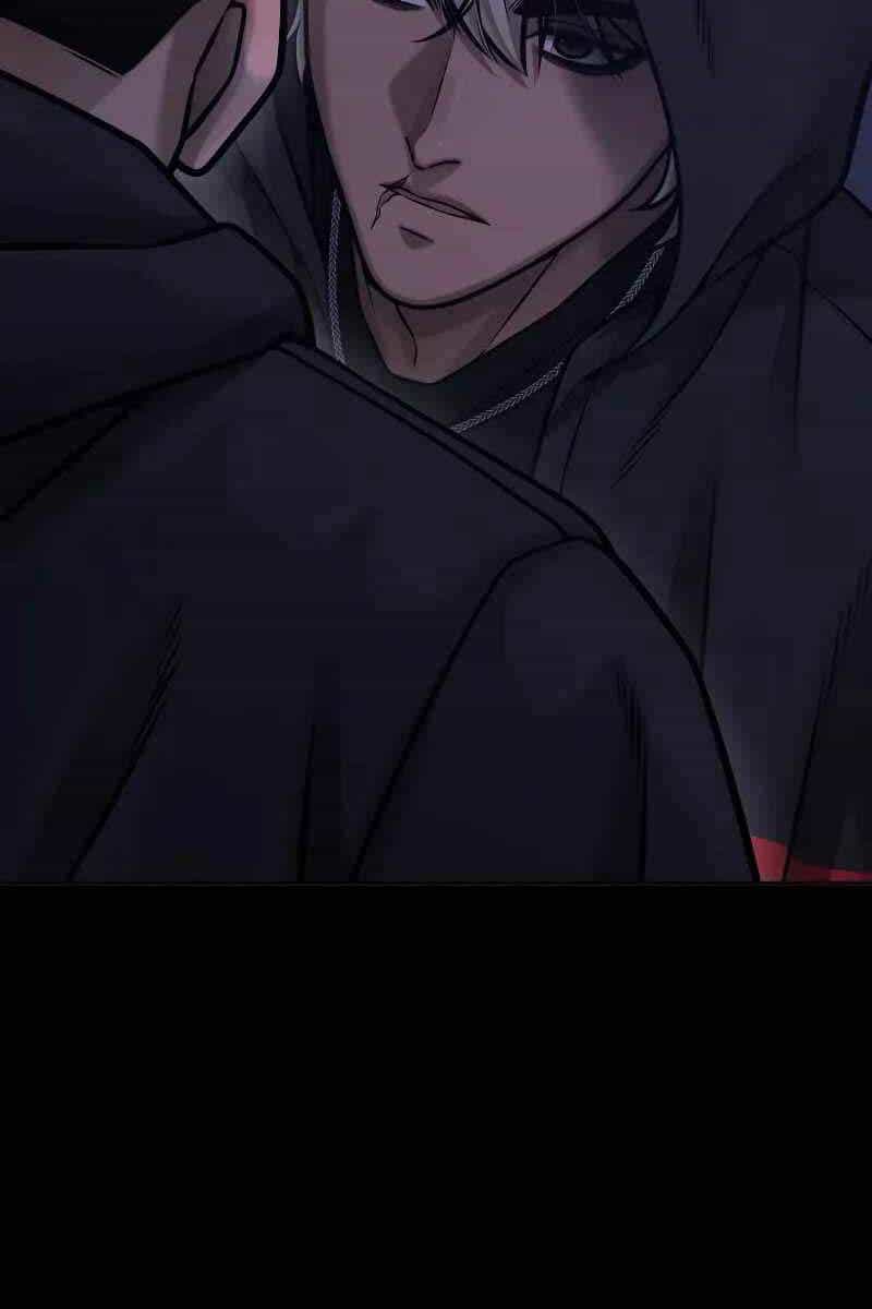 Nhiệm Vụ Diệu Kỳ - Chương 128 - ảnh 111