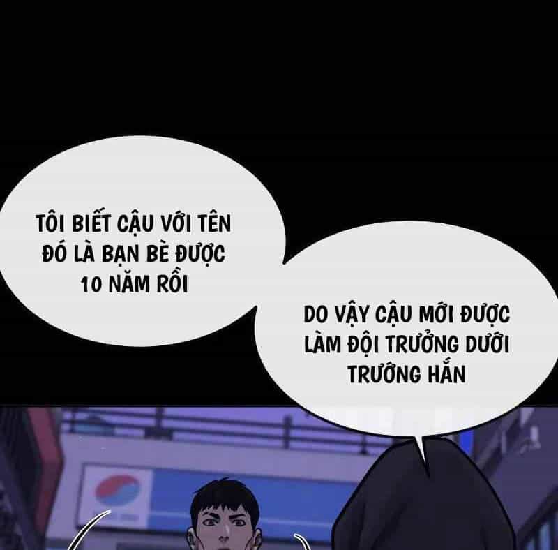 Nhiệm Vụ Diệu Kỳ - Chương 128 - ảnh 112