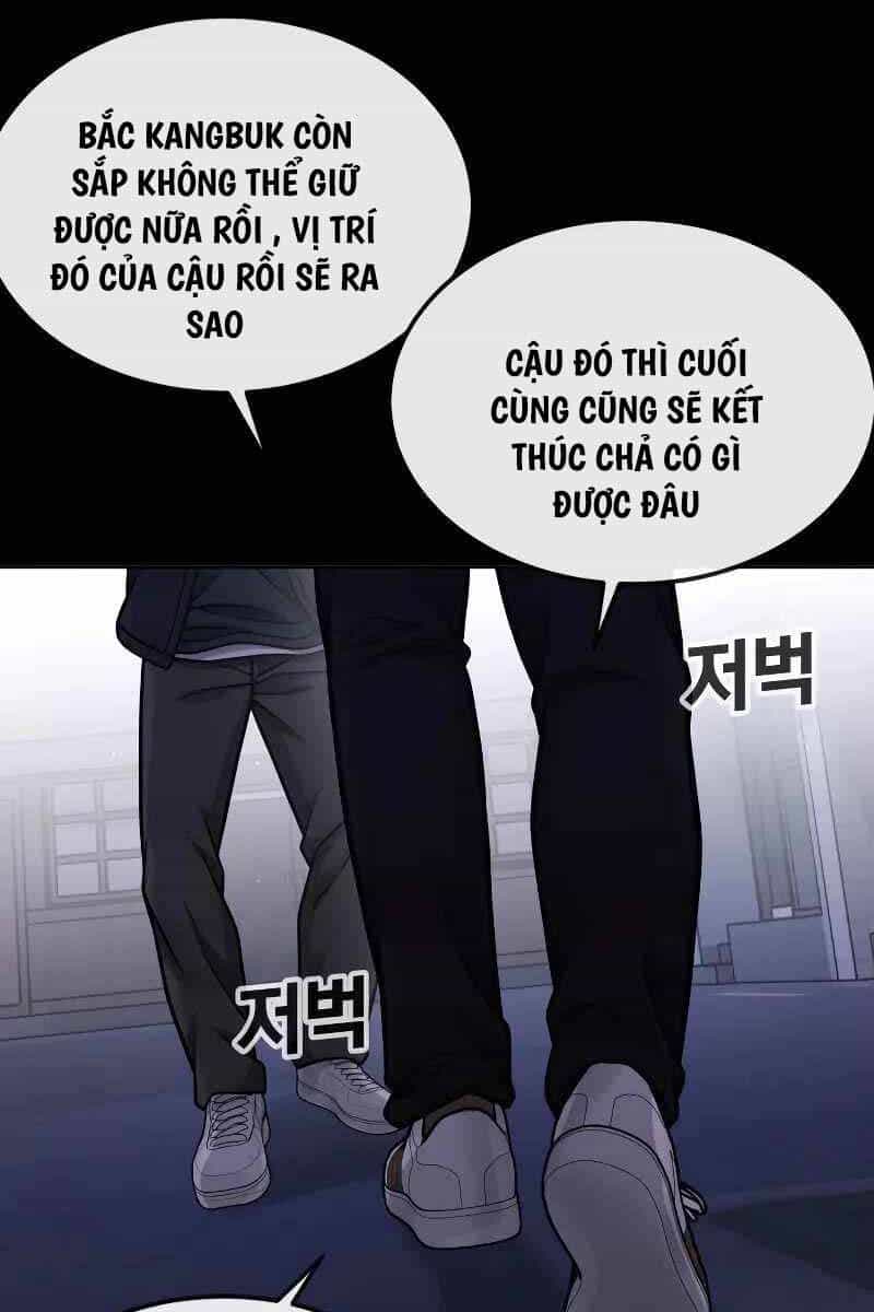 Nhiệm Vụ Diệu Kỳ - Chương 128 - ảnh 114