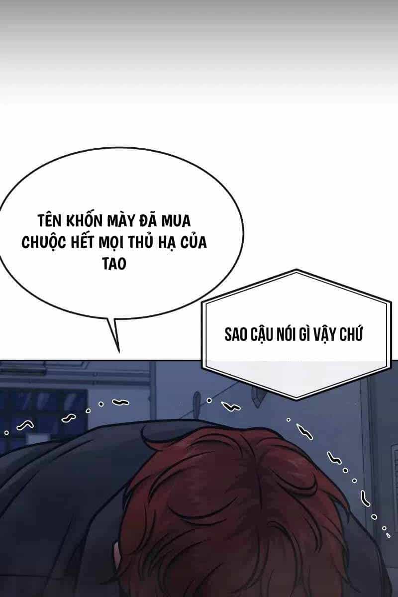 Nhiệm Vụ Diệu Kỳ - Chương 128 - ảnh 119