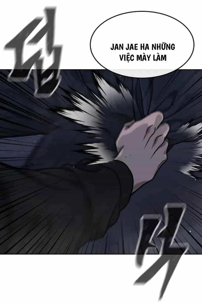 Nhiệm Vụ Diệu Kỳ - Chương 128 - ảnh 12