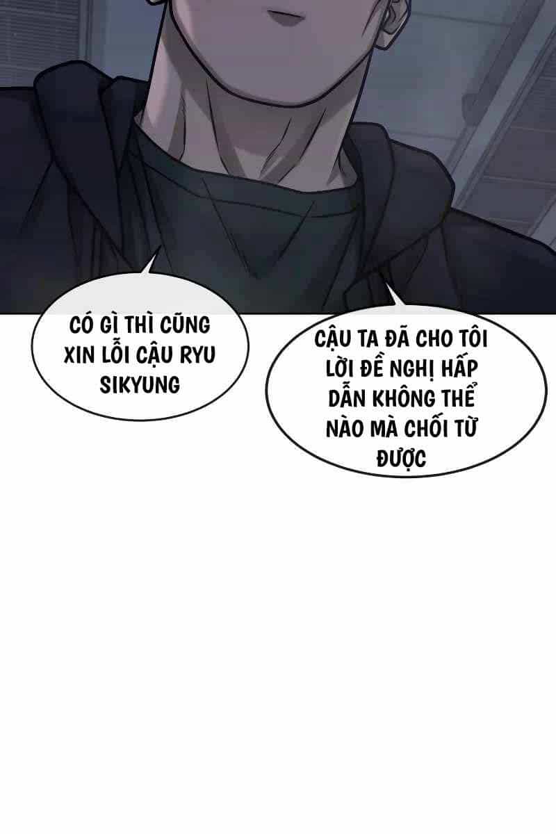 Nhiệm Vụ Diệu Kỳ - Chương 128 - ảnh 131