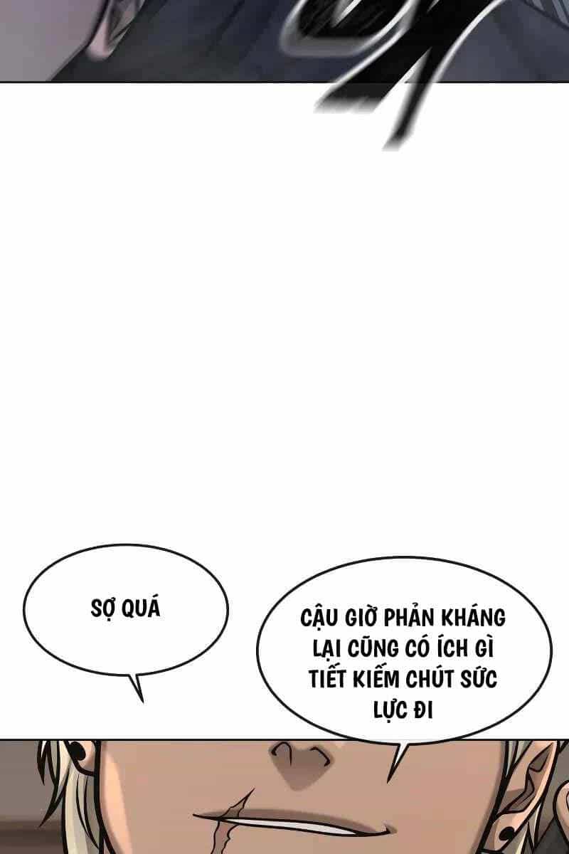 Nhiệm Vụ Diệu Kỳ - Chương 128 - ảnh 135