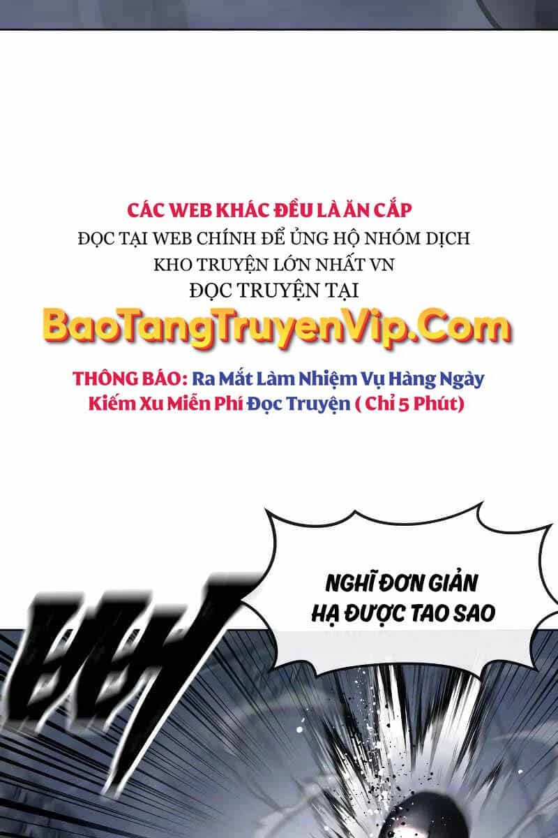 Nhiệm Vụ Diệu Kỳ - Chương 128 - ảnh 142